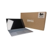 Dell 16 Plus DB16255 AMD Ryzen AI 7 350 32GB 1TB SSD 16,0